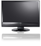 Monitor LCD BenQ MK2443