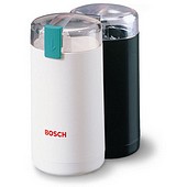Młynek do kawy Bosch MKM 6000