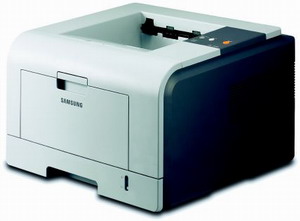 Drukarka laserowa Samsung ML-3050