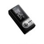 Odtwarzacz MP3 MPio ML 100 1GB