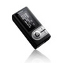 Odtwarzacz MP3 MPio ML 100 2GB