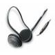 Słuchawki Manta MM-31