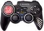 Gamepad Manta MM-819