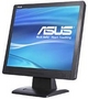 Monitor LCD Asus MM17T
