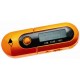 Odtwarzacz MP3 Manta MM266 2GB