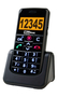 Telefon komórkowy Maxcom MM300