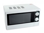 Kuchenka mikrofalowa Manta MM 415