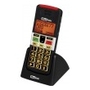 Telefon Maxcom MM500BB