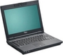 Notebook Fujitsu Siemens Esprimo Mobile U9210