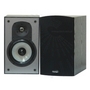 Kolumna głośnikowa podstawkowa Paradigm Mini Monitor v. 4