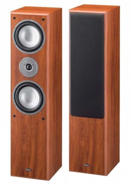 Kolumna głośnikowa Magnat Monitor 880