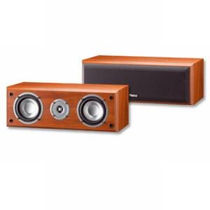 Głośnik centralny Magnat Monitor Center 210