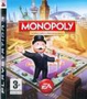 Gra PS3 Monopoly