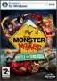 Gra PC Monster Madness: Battle For Suburbia
