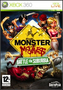 Gra Xbox 360 Monster Madness: Battle For Suburbia