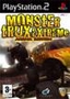 Gra PS2 Monster Truck Extreme