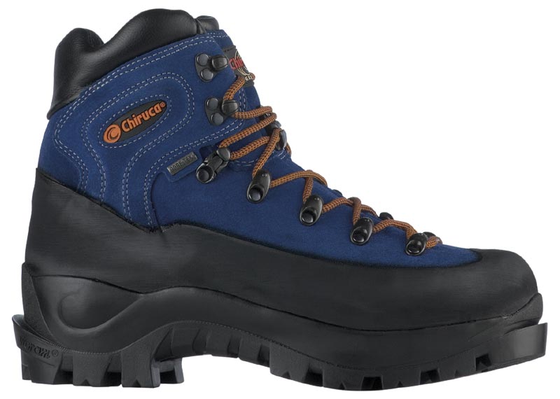 Buty g rskie MONT BLANC GTX VIBRAM Chiruca www.kupujemy.pl