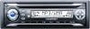 Radio samochodowe Blaupunkt Monte Carlo MP26