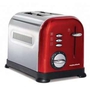 Toster Morphy Richards 44742