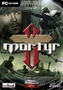Gra PC Mortyr 2