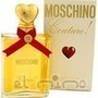 Moschino Couture! woda perfumowana damska (EDP) 100 ml
