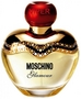 Moschino Glamour woda perfumowana damska (EDP) 100 ml