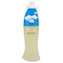 Moschino Light Clouds woda toaletowa damska (EDT) 50 ml