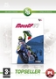 Gra PC Moto GP 07