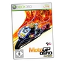 Gra Xbox 360 Moto Gp 09/10