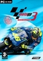 Gra PC Moto GP 3: The Ultimate Racing Technology