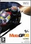 Gra WII Moto Gp 08