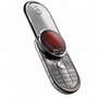 Telefon komórkowy Motorola Aura