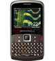 Telefon komórkowy Motorola EX115 Dualsim Titanium