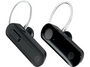 Słuchawka Bluetooth Motorola H270