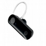 Słuchawka Bluetooth Motorola H390