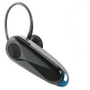 Słuchawka Bluetooth Motorola H560
