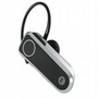 Słuchawka Bluetooth Motorola H620