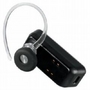 Słuchawka Bluetooth Motorola H690