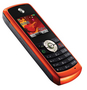 Telefon komórkowy Motorola W230