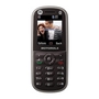 Telefon komórkowy Motorola WX288