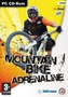 Gra PC Mountain Bike Adrenaline