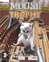 Gra PC Mouse Trophy