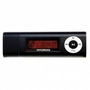 Odtwarzacz MP3 Hyundai MP 107 8GB