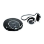 Odtwarzacz MP3 Teac MP-20 MP3/CD