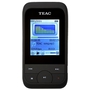 Odtwarzacz MP4 Teac MP-280 4GB