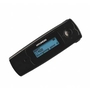 Odtwarzacz MP3 Hyundai MP 566 4GB