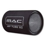 Głośniki Samochowowe MacAudio MP Tube 30