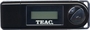 Odtwarzacz MP3 Teac MP-111 2GB