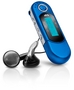 Odtwarzacz MP3 Trak MP-112 1GB