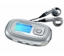 Odtwarzacz MP3 Grundig MP 580